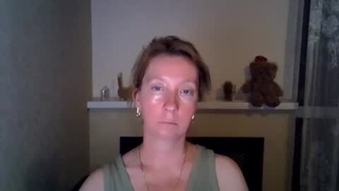 Snapshot of madaamtang chatting on July 15, 2026, 6:46 pm Madaamtang online show from July 15, 2026, 6:46 pm