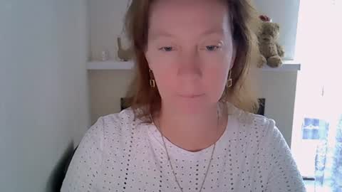Snapshot of madaamtang chatting on July 16, 2026, 8:31 am Madaamtang online show from July 16, 2026, 8:31 am
