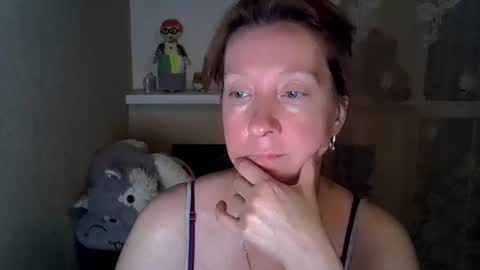 Snapshot of madaamtang chatting on July 19, 2026, 6:22 pm Madaamtang online show from July 19, 2026, 6:22 pm
