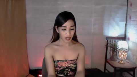 Snapshot of madalina1992 chatting on January 18, 2025, 2:12 pm madalina1992 online show from January 18, 2025, 2:12 pm