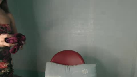 Snapshot of madalina1992 chatting on February 4, 2025, 10:13 pm madalina1992 online show from February 4, 2025, 10:13 pm