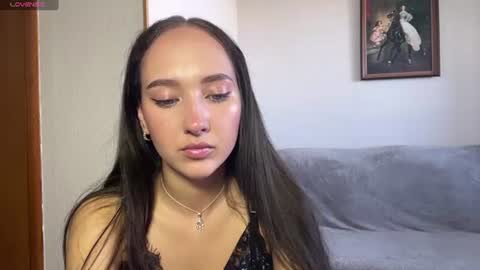 Lilo online show from June 24, 2026, 5:17 am