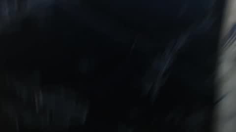 Snapshot of madam_dali chatting on February 22, 2025, 12:40 pm Dalila online show from February 22, 2025, 12:40 pm