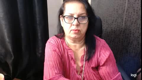 Madam Sanjanne online show from October 9, 2025, 3:04 am