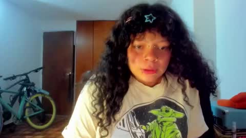 di online show from February 3, 2026, 2:53 am