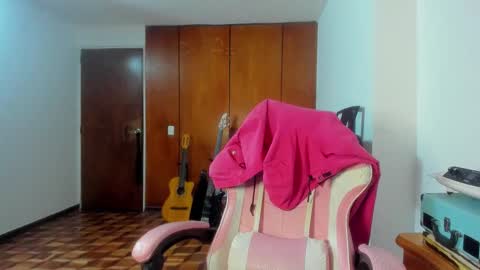 di online show from February 28, 2026, 2:56 am