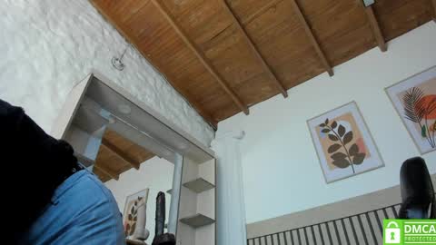 madame ibby online show from April 4, 2026, 12:57 pm