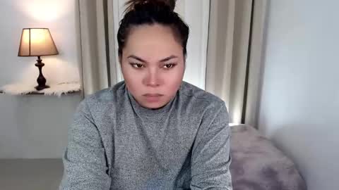 Ivy online show from January 15, 2025, 5:50 am