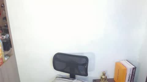 Ivy online show from March 20, 2026, 11:59 am