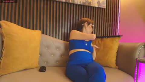 Snapshot of madame_mature1 chatting on June 30, 2026, 12:28 pm Madame online show from June 30, 2026, 12:28 pm