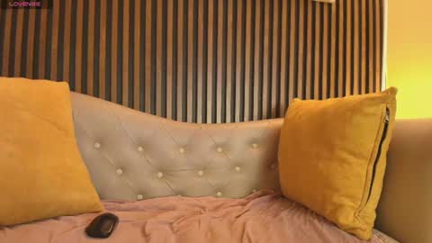 Snapshot of madame_mature1 chatting on July 7, 2026, 12:09 pm Madame online show from July 7, 2026, 12:09 pm