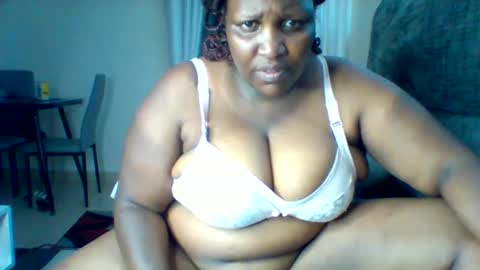 madame_pleasure40 online show from May 8, 2026, 6:19 am