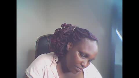 madame_pleasure40 online show from May 11, 2026, 5:21 pm