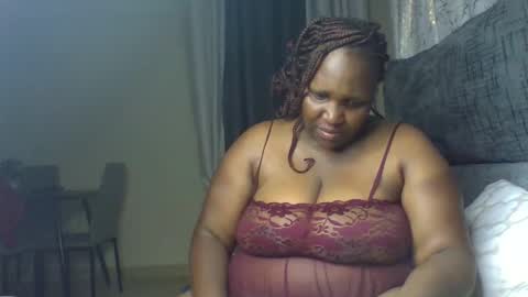 madame_pleasure40 online show from May 14, 2026, 2:40 am