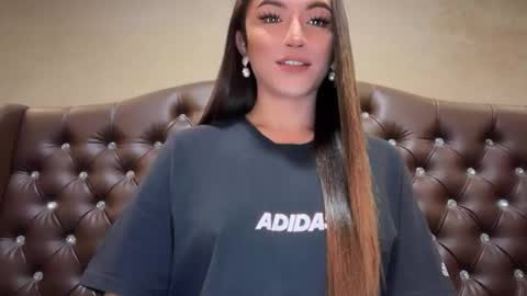 Alison Kloss online show from February 6, 2026, 9:23 am