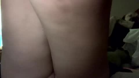 SummerPeach online show from December 26, 2024, 10:09 pm