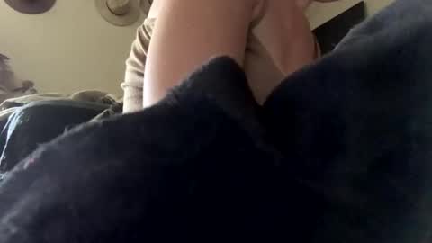 SummerPeach online show from January 5, 2025, 9:14 pm