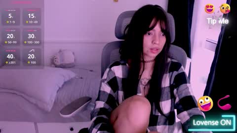 alex online show from February 20, 2026, 7:25 pm