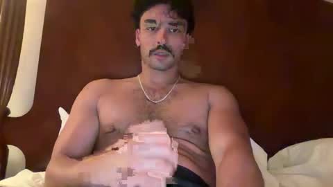 Snapshot of maddaewg101 chatting on March 21, 2026, 2:38 am maddaewg101 online show from March 21, 2026, 2:38 am
