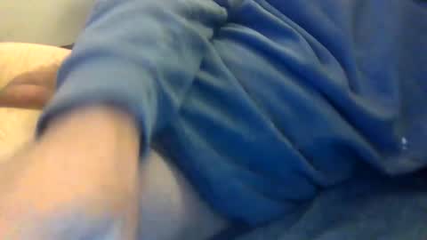 madden7777 online show from February 16, 2026, 10:39 pm