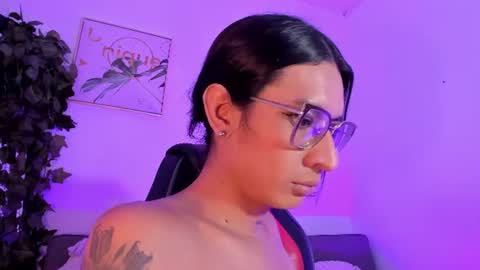 Maddie Ray online show from June 13, 2026, 4:05 pm