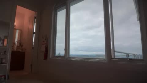 maddieblair1 online show from February 27, 2026, 10:43 pm