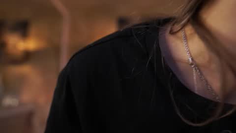 Maddie online show from March 5, 2026, 10:11 am