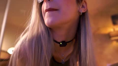 Maddie online show from March 15, 2026, 10:10 am