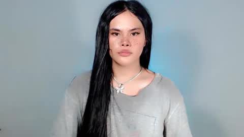 Im ZY DONT FORGET TO FOLLOW ME - online show from March 11, 2025, 9:56 am