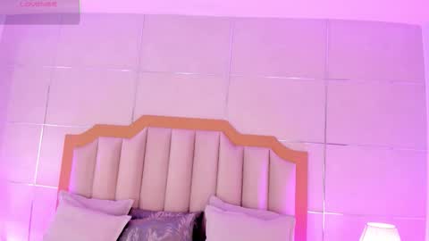 Snapshot of maddieparker chatting on February 21, 2026, 7:04 pm online show from February 21, 2026, 7:04 pm