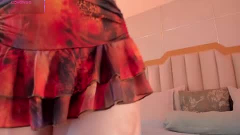    online show from April 11, 2026, 7:51 pm