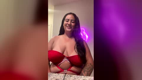 maddieswet online show from June 9, 2026, 12:44 am