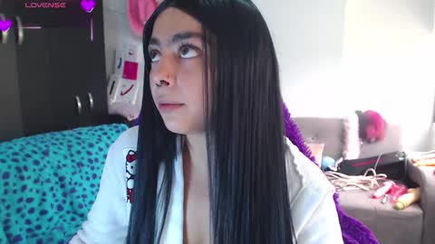 maddiie and clyde online show from March 11, 2026, 4:35 pm