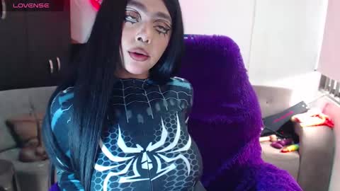 maddiie and clyde online show from March 30, 2026, 6:42 pm