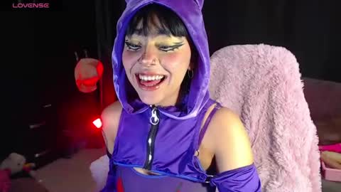 Snapshot of maddiie_and_clyde chatting on June 24, 2026, 3:38 am maddiie and clyde online show from June 24, 2026, 3:38 am