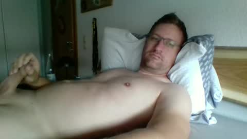 Maddin online show from October 6, 2025, 8:12 am