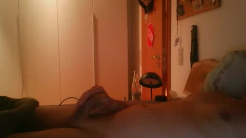 Maddin online show from February 12, 2026, 5:41 pm