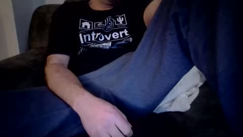 Snapshot of maddinho2017 chatting on March 17, 2026, 6:39 am Maddinho2017 online show from March 17, 2026, 6:39 am