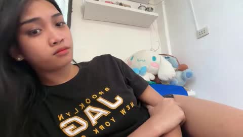 maddison_jade online show from September 27, 2025, 8:41 am