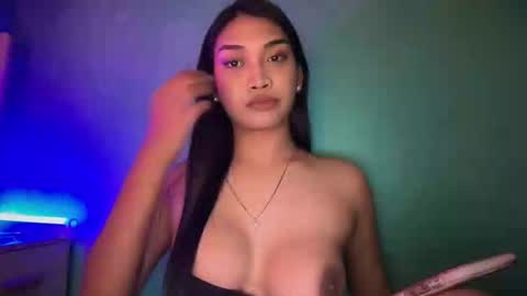maddison_jade online show from February 19, 2026, 1:18 pm