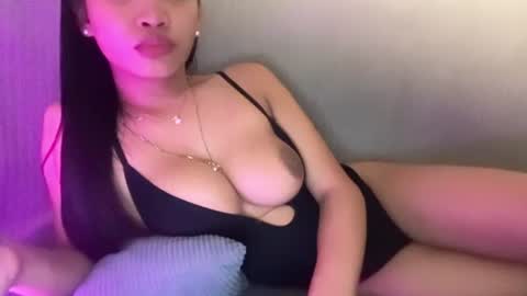 Snapshot of maddison_jade chatting on June 11, 2026, 10:19 pm maddison_jade online show from June 11, 2026, 10:19 pm