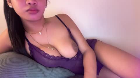 Snapshot of maddison_jade chatting on July 2, 2026, 8:37 pm maddison_jade online show from July 2, 2026, 8:37 pm
