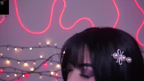 madis online show from March 11, 2026, 7:03 am