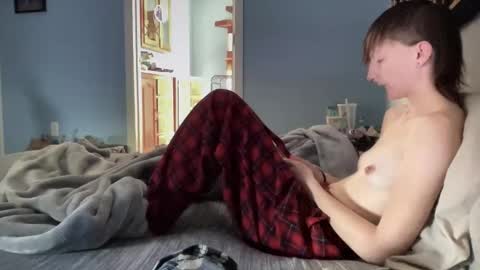 Rat Boy online show from November 23, 2025, 1:55 pm