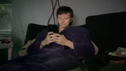 Rat Boy online show from January 9, 2026, 12:08 pm