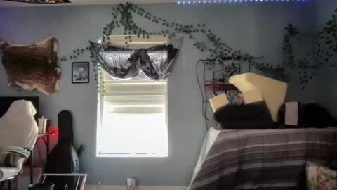 Rat Boy online show from February 4, 2026, 2:23 pm