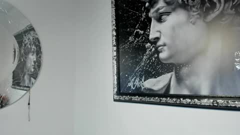 Snapshot of maddox_santana chatting on February 5, 2025, 12:20 am Maddox Santana online show from February 5, 2025, 12:20 am