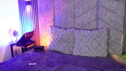 maddy online show from February 3, 2026, 11:59 am