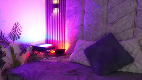 maddy online show from February 24, 2026, 12:03 pm