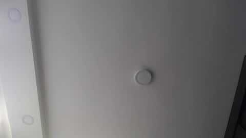 Maddy UwU online show from October 28, 2025, 10:23 pm